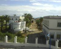 Nouvelles Constructions - Appartement - Los Alcázares