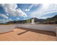 Nouvelles Constructions - Jumelé - Cox - Rue Dinamarca