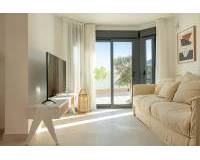 Nouvelles Constructions - Jumelé - Cox - Rue Dinamarca