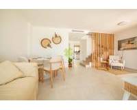 Nouvelles Constructions - Jumelé - Cox - Rue Dinamarca