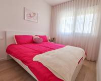 Nouvelles Constructions - Villa - Pilar de la Horadada
