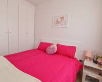 Nouvelles Constructions - Villa - Pilar de la Horadada