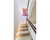 Nouvelles Constructions - Villa - Pilar de la Horadada