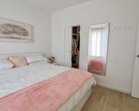 Nouvelles Constructions - Villa - Pilar de la Horadada