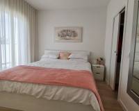 Nouvelles Constructions - Villa - Pilar de la Horadada