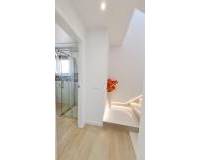 Nouvelles Constructions - Villa - Pilar de la Horadada