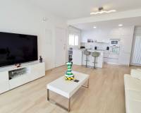 Nouvelles Constructions - Villa - Pilar de la Horadada