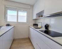 Nouvelles Constructions - Villa - Pilar de la Horadada