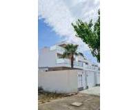 Nouvelles Constructions - Villa - Pilar de la Horadada