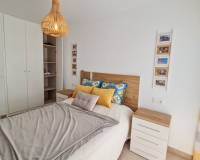 Nouvelles Constructions - Villa - Pilar de la Horadada