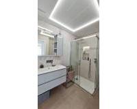 Nouvelles Constructions - Villa - Pilar de la Horadada