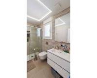 Nouvelles Constructions - Villa - Pilar de la Horadada