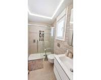 Nouvelles Constructions - Villa - Pilar de la Horadada