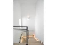 Nouvelles Constructions - Villa - Pilar de la Horadada