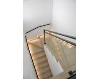 Nouvelles Constructions - Villa - Pilar de la Horadada