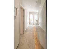 Nouvelles Constructions - Villa - Pilar de la Horadada