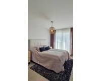 Nouvelles Constructions - Villa - San Pedro del Pinatar