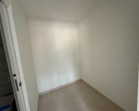 Nouvelles Constructions - Villa - Torre Pacheco