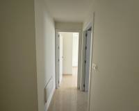 Nouvelles Constructions - Villa - Torre Pacheco