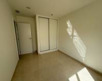 Nouvelles Constructions - Villa - Torre Pacheco