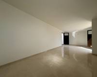 Nouvelles Constructions - Villa - Torre Pacheco