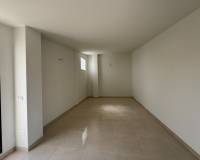Nouvelles Constructions - Villa - Torre Pacheco