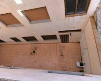 Nueva construcción  - Apartamento - Los Alcázares