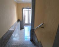 Nueva construcción  - Apartamento - Los Alcázares