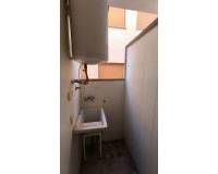 Nueva construcción  - Apartamento - Los Alcázares