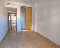 Nueva construcción  - Apartamento - Los Alcázares