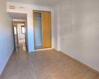 Nueva construcción  - Apartamento - Los Alcázares