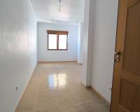 Nueva construcción  - Apartamento - Los Alcázares