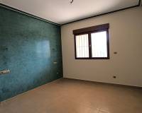 Nueva construcción  - Apartamento - Los Alcázares