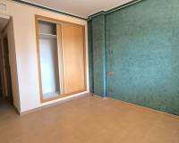 Nueva construcción  - Apartamento - Los Alcázares