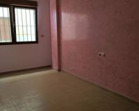 Nueva construcción  - Apartamento - Los Alcázares