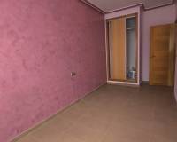 Nueva construcción  - Apartamento - Los Alcázares