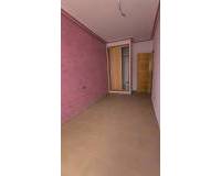 Nueva construcción  - Apartamento - Los Alcázares