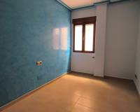 Nueva construcción  - Apartamento - Los Alcázares