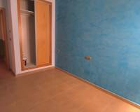 Nueva construcción  - Apartamento - Los Alcázares