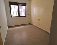 Nueva construcción  - Apartamento - Los Alcázares