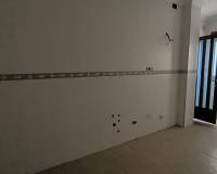 Nueva construcción  - Apartamento - Los Alcázares