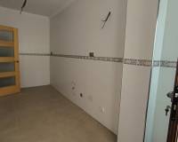 Nueva construcción  - Apartamento - Los Alcázares