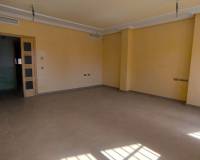 Nueva construcción  - Apartamento - Los Alcázares