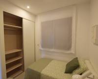 Nueva construcción  - Apartamento - Torrevieja - Playa de la Mata