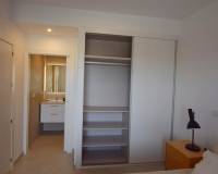 Nueva construcción  - Apartamento - Torrevieja - Playa de la Mata