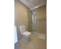 Nueva construcción  - Apartamento - Torrevieja - Playa de la Mata
