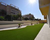 Nueva construcción  - Apartamento - Torrevieja - Playa de la Mata
