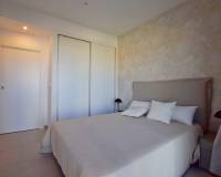 Nueva construcción  - Apartamento - Torrevieja - Playa de la Mata