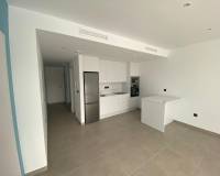 Nueva construcción  - Chalet - Los Alcázares
