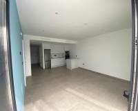 Nueva construcción  - Chalet - Los Alcázares